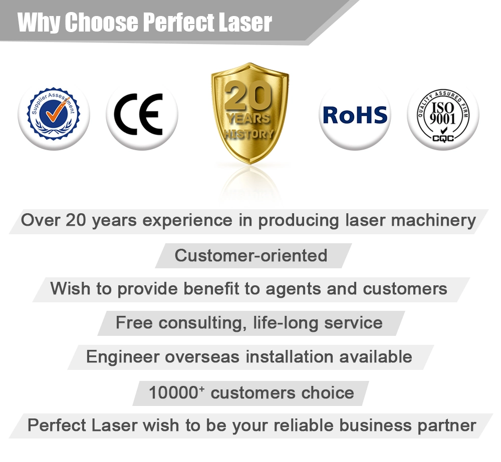 Online Flying CO2 Laser Marking Engraving Machine Manufacturer