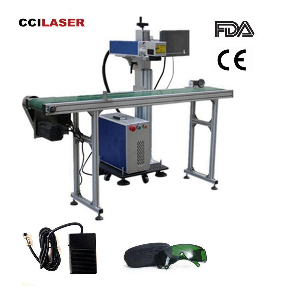 20% off in Stock Wholesale 3D Handheld Galvo Laser Marker Engraving Metal UV Mopa Portable Fiber Laser Marking Machine Price 20W 30W 50W 100W for Ring Jewelry