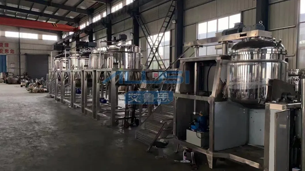 Online Flying Laser Marking Machine Fiber CO2 UV Mopa Laser for Assembly Line Beverage and Food Plants