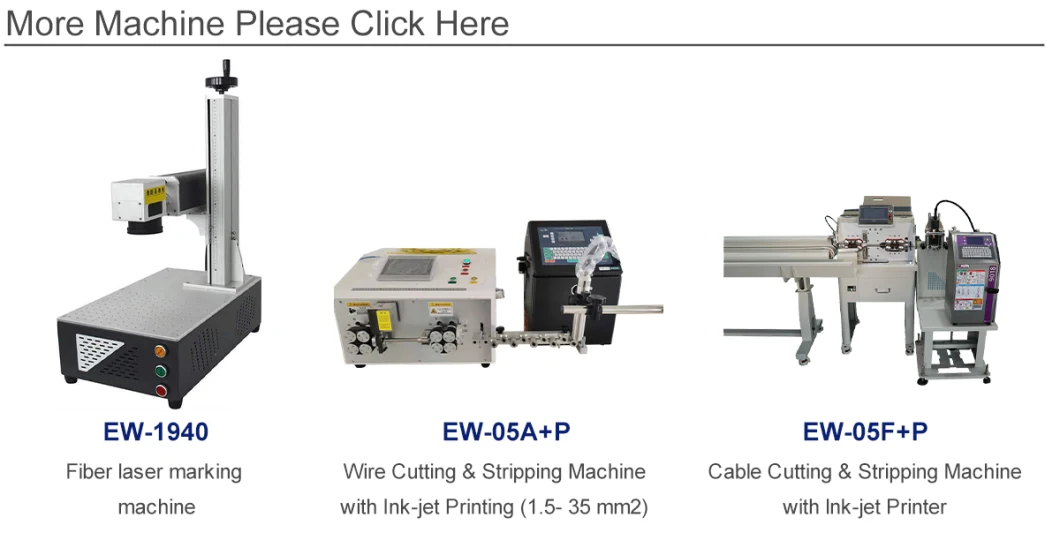 China Factory CO2/UV/Fiber Laser Marking Machine Price for Metal, Steel, Iron, Aluminum, PVC, Keyboard, Bearings Engraving