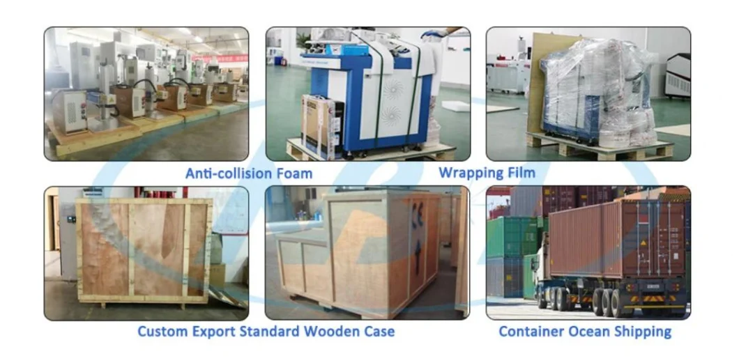 CO2 Laser Marking Machine, Carving Machine, Wooden Board, Bamboo, Acrylic Towel, Tea Packaging Gift Box