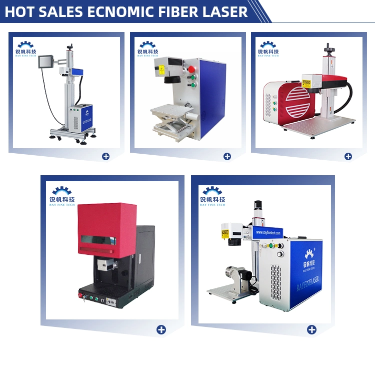 100W 120W 200W 300W 3D CO2 Galvo Laser Marking Cutting machine Price