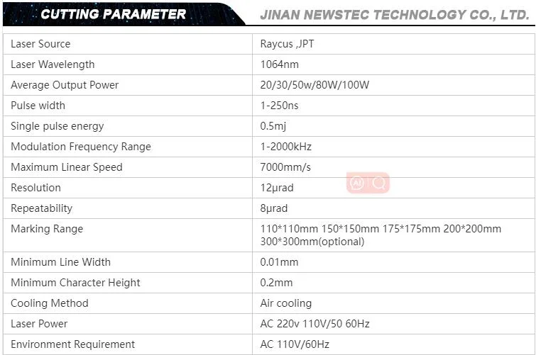 New Online Flying Product Line Online Flying CO2 Laser Marking Machine for Pet Bottle Laser Printer