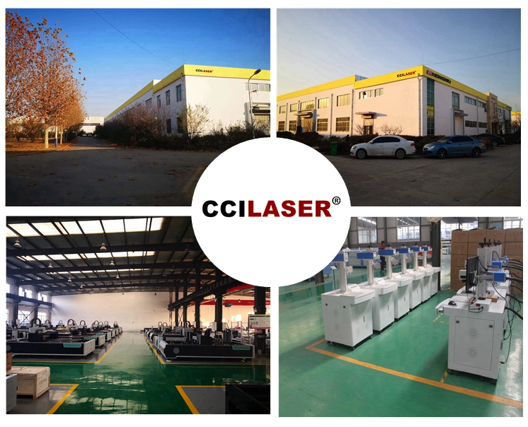 CNC Fiber Laser Cutting Machine Laser Cutter Machinery Metal Laser Cutting Machines Raycus Laser Source CNC Laser Cutting Machine Laser Cutting