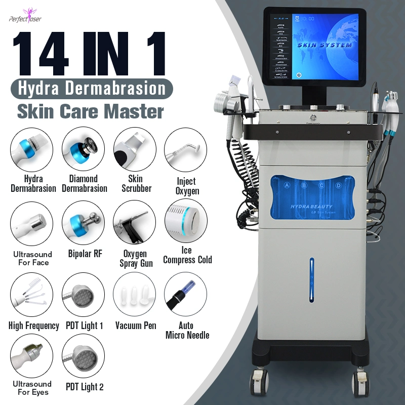 CE/FDA/RoHS CO2 Laser Vagina Rejuvenate Skin Care Tight Surgery Stretch Mark Removal Scar Treatment Femilift Professional Laser Cutting Machine