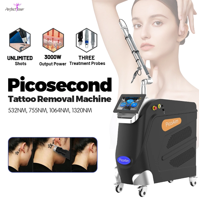 CE/FDA/RoHS CO2 Laser Vagina Rejuvenate Skin Care Tight Surgery Stretch Mark Removal Scar Treatment Femilift Professional Laser Cutting Machine