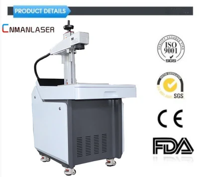 50W 100W CO2/UV /taglio/taglio laser 3D/marcatore/stampante/marcatura/Stampa logo/incisore per Macchina per incisione laser in metallo/plastica/legno/pelle/fibra acrilica