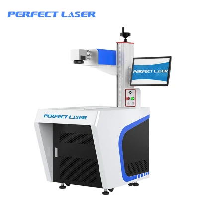 Data di scadenza Codice a barre marcatura laser CO2 per pacchi