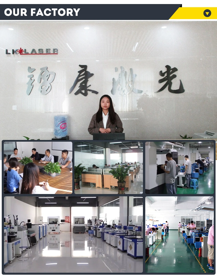 Flying Fiber Laser Marking Machine Plastic Bottles Automatic Laser Marker Date Serial Number Flying Laser Marking Equipment CO2 Laser Marking Machinery Price