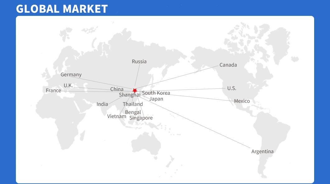 Good Spot Quality Optical Power Density Save Space CO2 Laser Marking Equipment