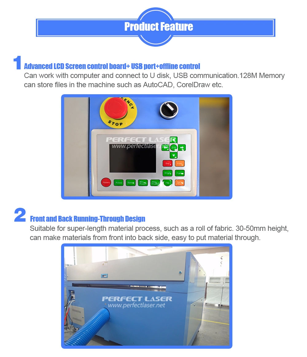 60W 80W 100W 120W 150W 180W CNC Wood/Acrylic/Plastic/Glass/Fabric/Textile/Leather 1390 CO2 Laser Router Engravers Cutters Engraving Cutting Machines Price