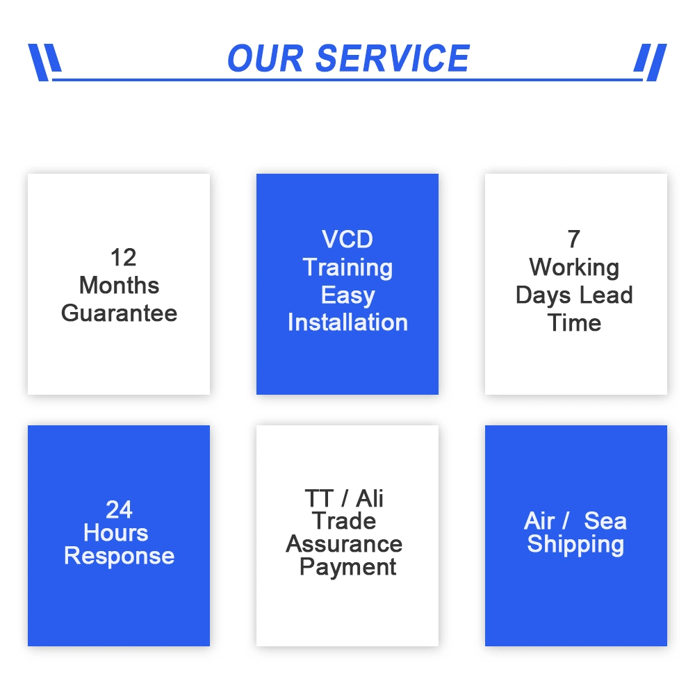 60W Non-Metallic Materials Benchtop Split CO2 Laser Marking Machine Leather, Plastic, Wood, Glass Engraving Price