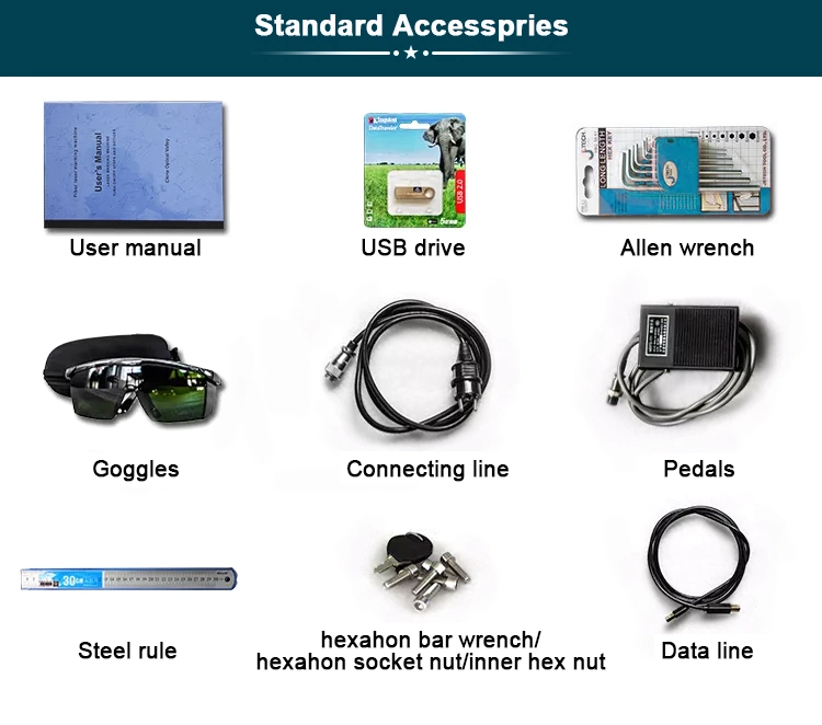 Automatic Online CO2 Laser Coder for Bottles Expiry Date Lot Number Industrial Fly Laser Marking Machine