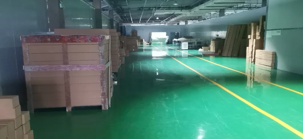 80W CO2 Laser Tube Manufacturer