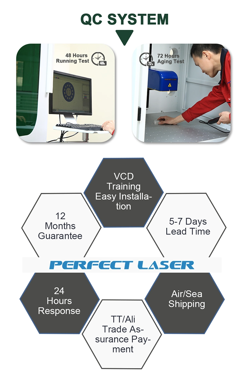 3D Large Format CO2 Laser Marking Machine for Wood Leater Fabric