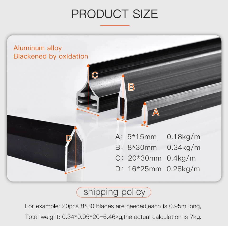 Startnow Blade Working Table CO2 Laser Cutting Engraving Precision Worktop