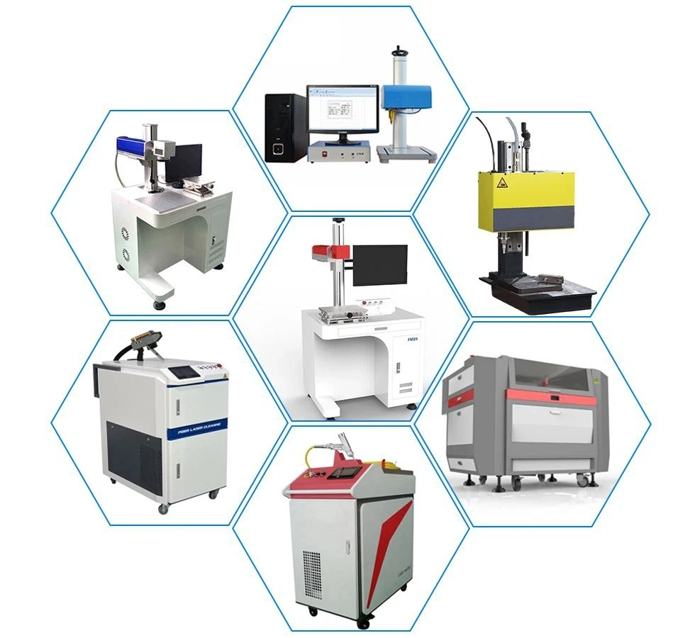 Laser Flight Marking Machine, CO2 Fly Marking Machine, Online Laser Marking Machine, UV Flight Marking, CO2 Flight Marking, Fiber Optic Flying Marking Machine