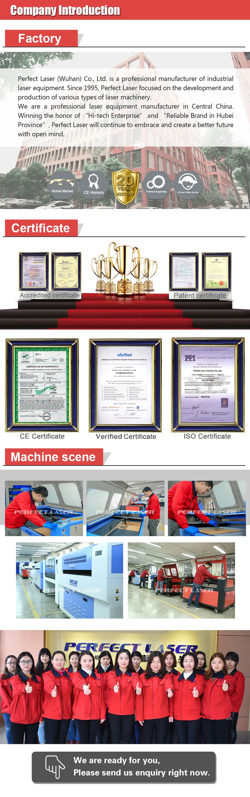 High-Efficiency Galvanometer-Scanning Laser Engraving Machine for Jeans and Denim