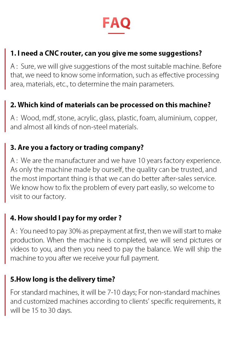 Dxtech Reasonable Price 1325 130W CO2 Marking Machine Engraving Machine for Acrylic Leather Plywood Fabric