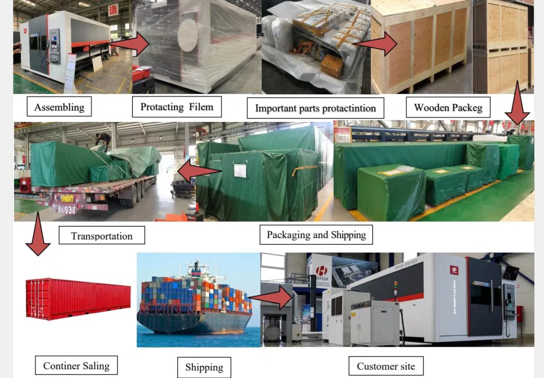 Economical Customized 1000W 1500W 2000W Handheld Laser Cleaning Machine for Tyre Moulding Rust Dust Paint Removal Cleaning with CE FDA