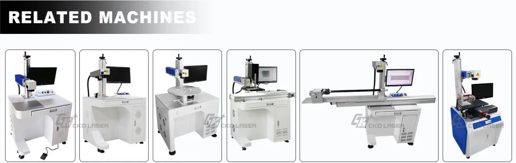 Elevate Your Marking Standards: 4-Axis Laser Machine for Rotary Cylinder or Industrial Applications