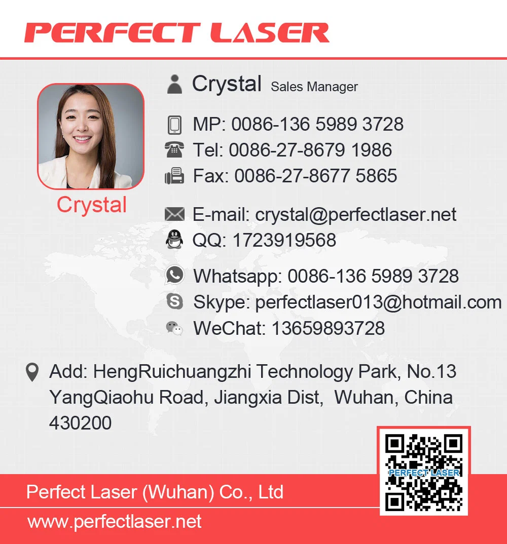 Date Number CO2 Laser Marking Machine for Plastics Textile Leather