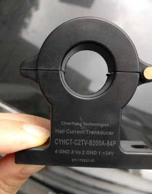 Городе полет лазерный код Jet машины динамический код QR Код производственной линии машины CO2 станок для лазерной маркировки на заводе