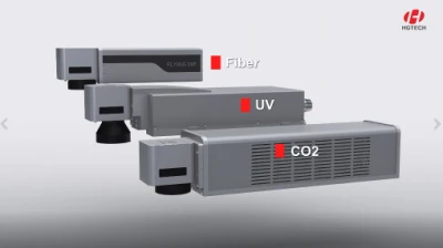 &quot;Ипг&quot;/Jpt Raycus/лазерный генератор 20W 30W 50W 70Вт 100W волоконно-CO2 под металлические украшения лазерной маркировки машины низкая цена лазерной печати машины