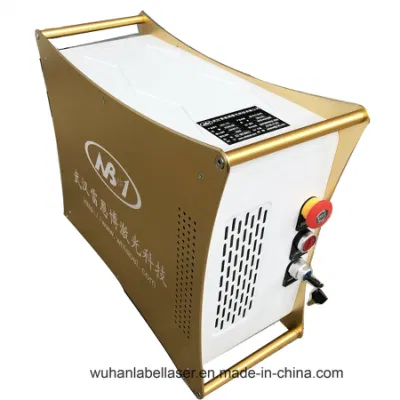 Портативные приборы для измерения CO2/Fibre станок для лазерной маркировки/лазерная маркировка/ мини-устройства Лазерный гравировальный инструмент 20 Вт 30 Вт 50 Вт 60 Вт.