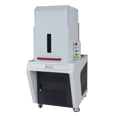  20W 30W 60W CO2/волокна/UV RF металлическую трубу Synrad Davi engraver лазера с ЧПУ гравировальный нож режущего маркировка машины маркер для древесины металлические пластмассовые из натуральной кожи