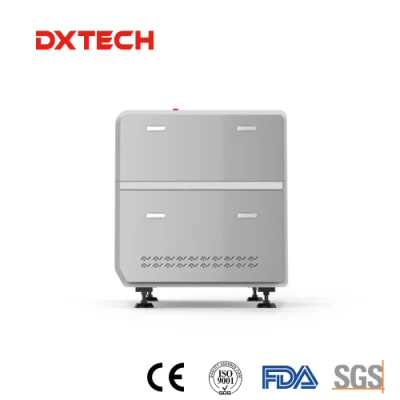  1390 80W 100 Вт 130W дешевые CO2 Headstone акрилового камня Бумага Лазерная гравировка /Engraver iPhone/маркировки/печать/резки/фрезы машины для продажи