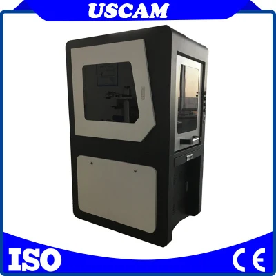 20W 30W 60W CO2 РЧ металлическую трубу Synrad Davi engraver лазера с ЧПУ гравировальный нож режущего маркировка машины маркер для древесины металлические пластмассовые из натуральной кожи