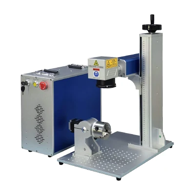 CO2 Laser-Engraving - Машина лазерной гравировки машины для маркировки кожаную обувь одежда акрилового волокна бумаги упаковки расширительного бачка