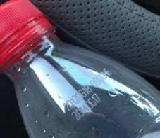  Промышленные полет HDPE трубы металлические станок для лазерной маркировки CO2 станок для лазерной гравировки