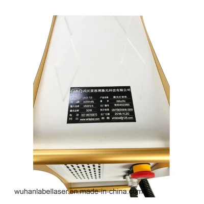 Портативные приборы для измерения CO2/Fibre станок для лазерной маркировки/лазерная маркировка/ мини-устройства Лазерный гравировальный инструмент 20 Вт 30 Вт 50 Вт 60 Вт.
