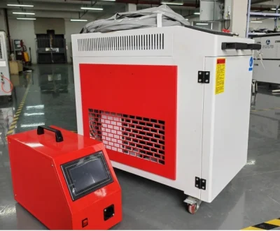  CO2 волокно 3D UV Автофокус Лазерное гравирование /сварка/Очистка / резка / Маркировка машины