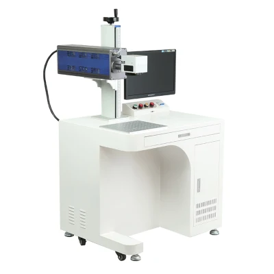 Логотип Faith Static CO2 станок для лазерной маркировки for Big Size Маркировка изображений