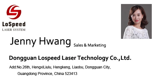 Ultraviolet Laser Printing 1.5W Mini Portable UV Laser Marking Machine