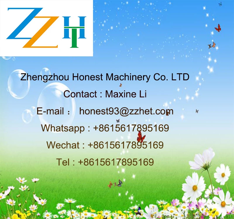 Best Service CNC Cutting Machine / Laser for Sale