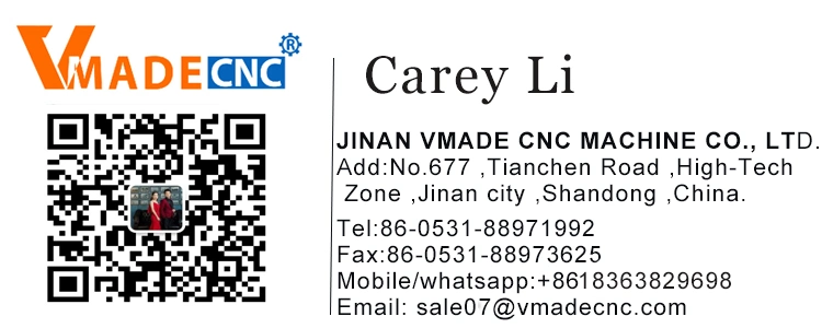 CO2 Large Scale Scanning 3D Dynamic RF Laser Marking Machine