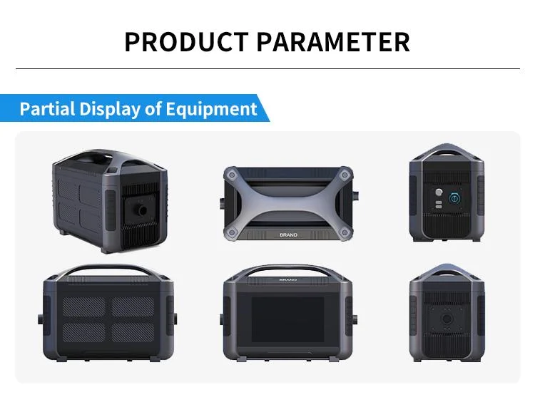 PE HDPE PPR PVC Pipe Laser Marking Machine 20W 30W 50W Fiber CO2 UV Online Flying Laser Engraving Printing Machine Price