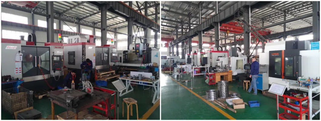 Full Cover Metal Plate Fiber Laser Cutting Machine Exchange Table High Effciency Work