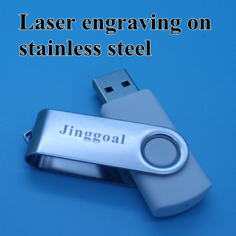 Desktop 20-30-50-100W Fiber UV CO2 Laser Engraving Marking Machine Laser Engraver