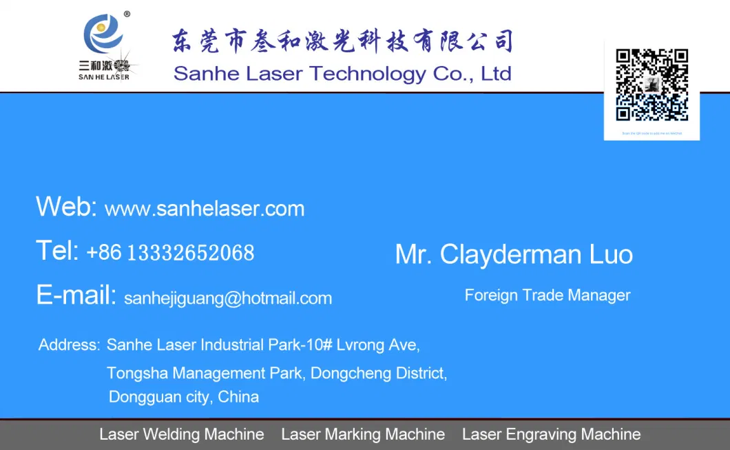 Flying/CO2/UV Laser Engraving Machine 3D Printing/Laser Marker Machine/Engraving Equipment/Logo Printing Machine Laser Marking Machine for Metal/Plastic/Wood