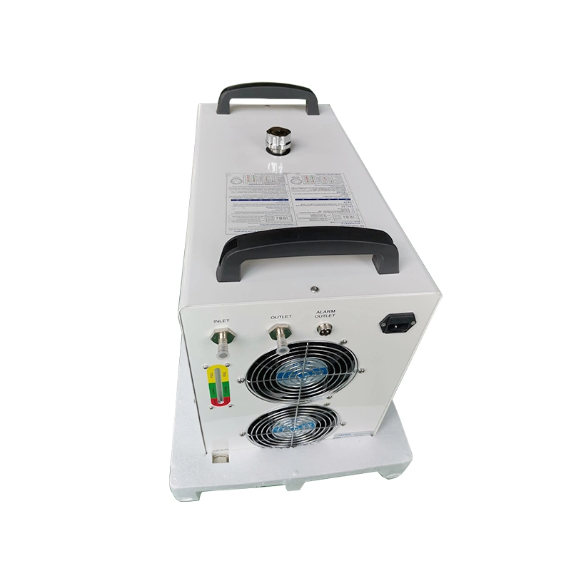 CO2 Laser Cutting Engraving Machine GS-1612 100W for Acrylic /Wood/Leather/Cloth/Plastic