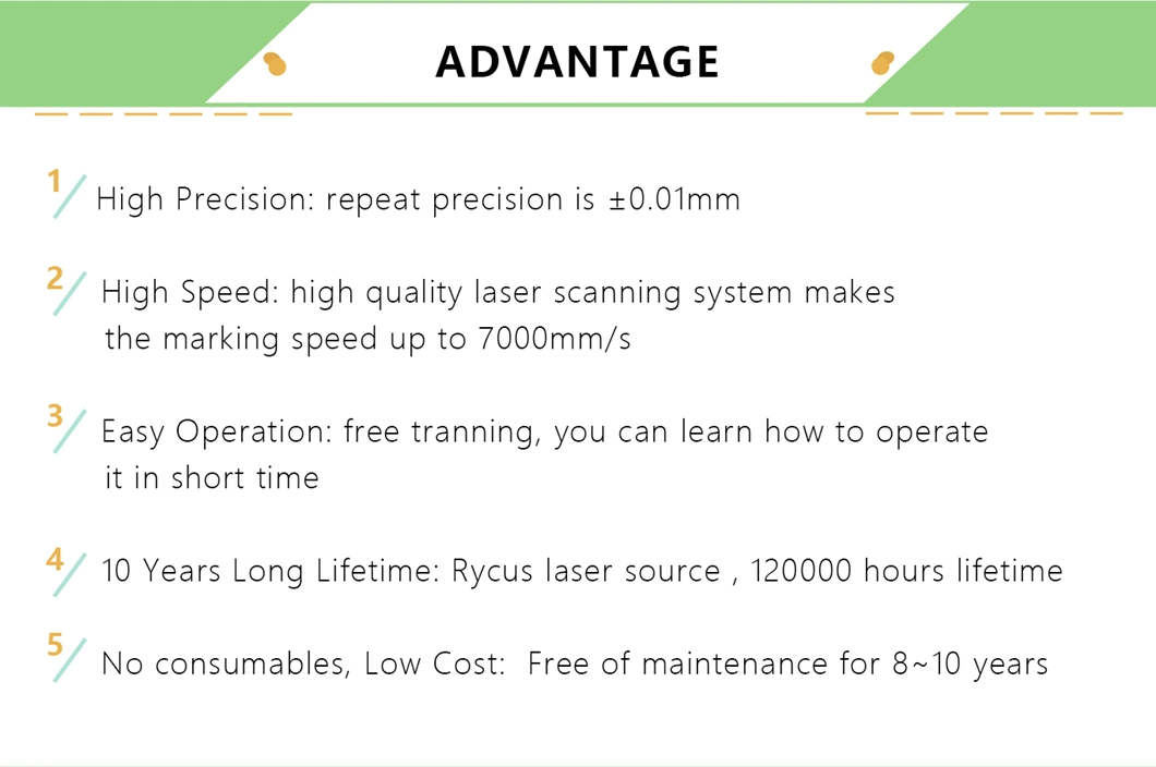 3W 5W 10W UV Laser 3W Laser Marking Equipment Deep Laser Engraving Laser Flying Machine Glass Polymers Flexible Pcbs LCD TFT Microvia Processing
