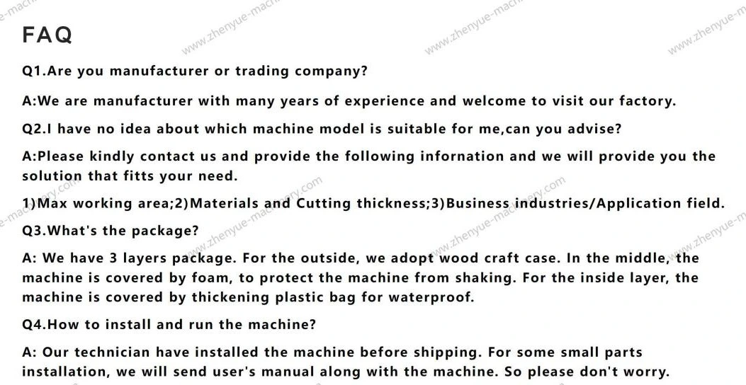 Portable 5W Fiber UV Laser Marking Engraving Machine Engraver Marker for Glass Silicone Crystal ABS PCB Ceramic Plastic