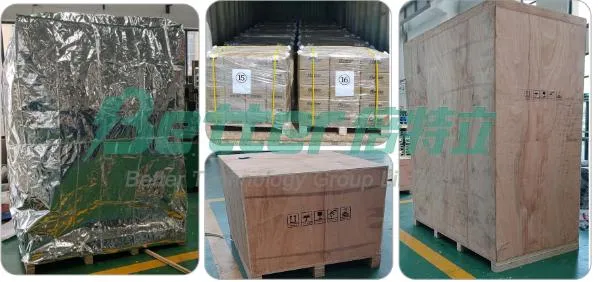 Automatic Code Laser Marking Machine for Lead Acid Battery