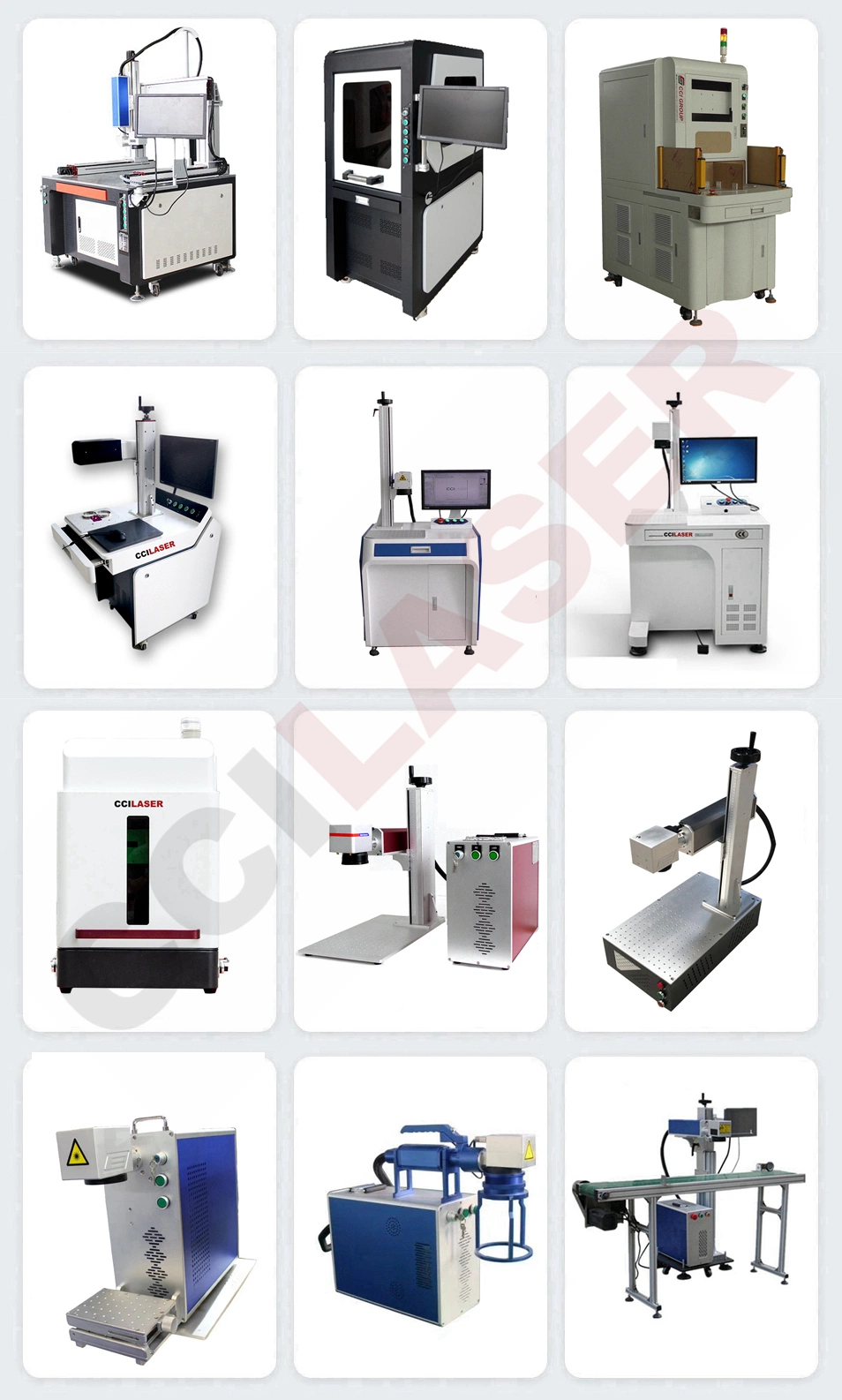 Automatic Position Online Printing Coding Flying Type UV Fiber Laser Marking Machine for Logo Series Number Code Date PP PE Metal Plastic Wood Glass