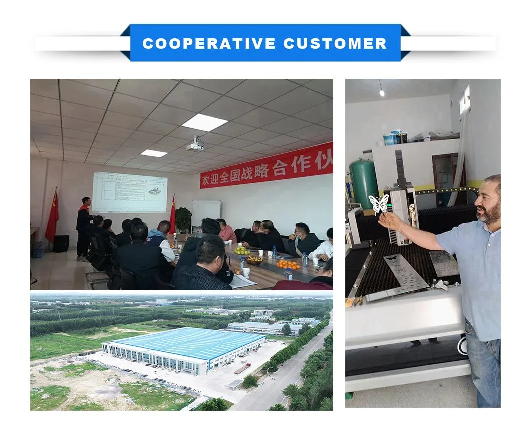 20/30/50/80W 3D Color CO2 UV Fiber Production Line Galvo Fiber Laser Marking Machine